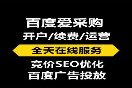 百度竞价排名案例揭秘：广告创意的重要性